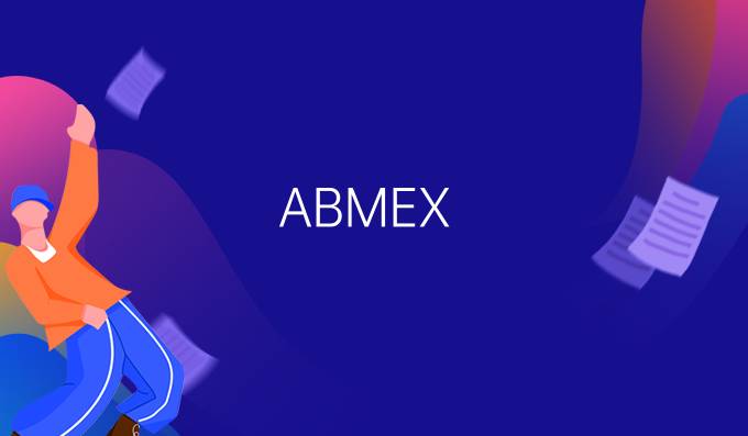 ABMEX