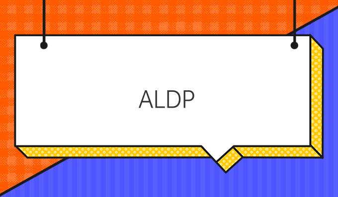 ALDP