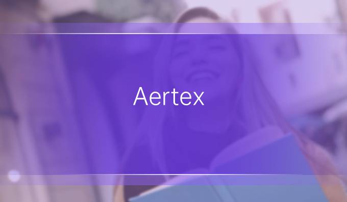 Aertex