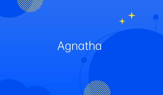 Agnatha